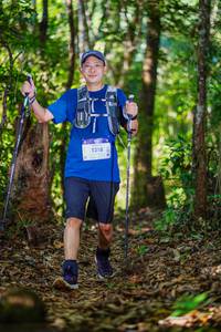 BIB: 1218
                            <button type="button" onclick="openModal(19320044)" class="btn btn-primary btn-sm float-right btn-popup" data-toggle="modal" data-target=".modal-high-quality">
                        <i class="fas fa-shopping-cart"></i> Add to Cart
                    </button>
                                            <button type="button" onclick="isThisMe(19320044, true)" class="btn btn-success btn-sm float-right btn-popup btn-isme hidden" data-toggle="tooltip" data-placement="bottom" title="นี่คือรูปของคุณใช่ไหม คลิกที่นี่เพื่อเอาเข้าอัลบั้ม">
                        <i class="fas fa-plus"></i> Add to album
                    </button>
                    <button type="button" onclick="isThisMe(19320044, false)" class="btn btn-warning btn-sm float-right btn-popup btn-isnotme hidden">
                        <i class="fas fa-ban"></i> Remove from album
                    </button>